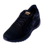 CO014 Columbus Black Shoes shoes for men 2024