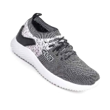 WU00 White Walking Shoes sports shoes offer