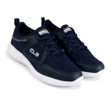 CT03 Columbus Gym Shoes sports shoes india