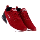 C027 Columbus Size 6 Shoes Branded sports shoes