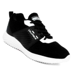 CZ012 Columbus White Shoes light weight sports shoes