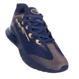 GT03 Gym Shoes Under 2500 sports shoes india