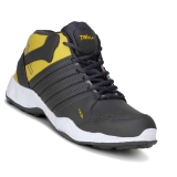 CU00 Columbus Yellow Shoes sports shoes offer
