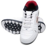 Combit Running Shoes