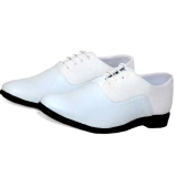 W036 White Under 1000 Shoes shoe online