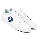 CC05 Converse sports shoes great deal