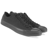CT03 Canvas Shoes Size 3 sports shoes india