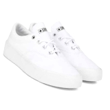 C027 Canvas Shoes Under 2500 Branded sports shoes
