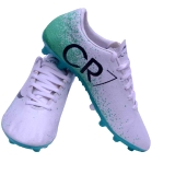GC05 Green Football Shoes sports shoes great deal