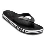 SE022 Slippers Shoes Under 2500 latest sports shoes