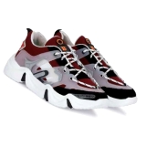 S027 Sneakers Under 1000 Branded sports shoes