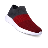 RR016 Red Size 1 Shoes mens sports shoes