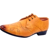 FH07 Formal Shoes Under 1000 sports shoes online
