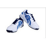 Davico All-Rounder Cricket Shoes