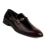 FU00 Formal Shoes Under 1500 sports shoes offer