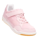 PK010 Pink Under 2500 Shoes shoe for mens