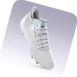 F027 Football Shoes Size 12 Branded sports shoes