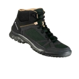 TU00 Trekking Shoes Under 2500 sports shoes offer