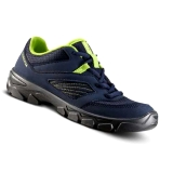 TU00 Trekking Shoes Size 5 sports shoes offer