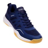 CF013 Casuals Shoes Under 4000 shoes for mens