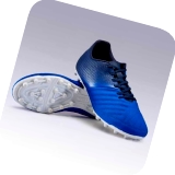 S041 Size 5.5 designer sports shoes