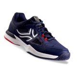 D032 Decathlon Size 5.5 Shoes shoe price in india