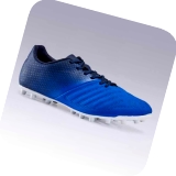 F050 Football Shoes Size 5 pt sports shoes
