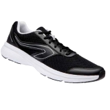 S028 Size 5.5 sports shoe 2024