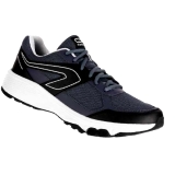 DG018 Decathlon Size 5.5 Shoes jogging shoes