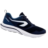 DA020 Decathlon Size 5.5 Shoes lowest price shoes