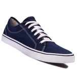 CT03 Casuals Shoes Size 5.5 sports shoes india