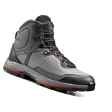 TT03 Trekking Shoes Above 6000 sports shoes india