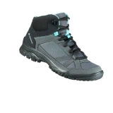 TF013 Trekking Shoes Size 6 shoes for mens