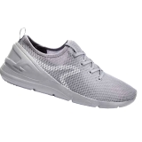 WH07 Walking Shoes Size 6 sports shoes online