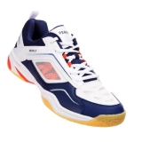 B050 Badminton Shoes Size 8 pt sports shoes