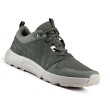 TG018 Trekking Shoes Size 8 jogging shoes