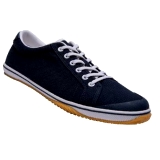 BL021 Badminton Shoes Size 8 men sneaker