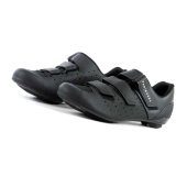 B048 Black Size 9.5 Shoes exercise shoes