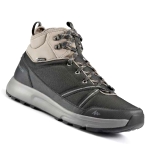 TQ015 Trekking Shoes Size 10 footwear offers