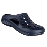 SV024 Size 6.5 shoes india