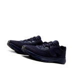 SZ012 Size 6.5 Under 4000 Shoes light weight sports shoes