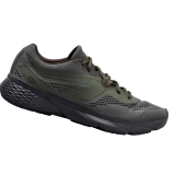 SZ012 Size 9 Under 4000 Shoes light weight sports shoes