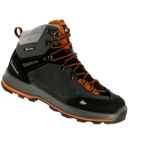 TU00 Trekking Shoes Above 6000 sports shoes offer