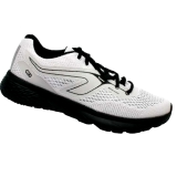 WD08 White Under 4000 Shoes performance footwear