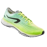 Y027 Yellow Size 12 Shoes Branded sports shoes