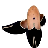 EY011 Ethnic Shoes Under 1000 shoes at lower price