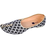 B032 Black Size 8 Shoes shoe price in india