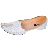 WV024 White Size 1 Shoes shoes india