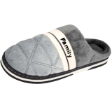 S040 Slippers Shoes Under 1000 shoes low price