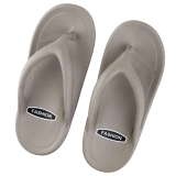 S039 Slippers Shoes Under 1000 offer on sports shoes